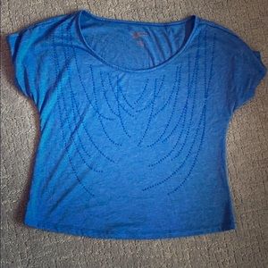 Arizona t-shirt